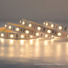 High quality SMD 5050 LED Strip Light with Double Circuit